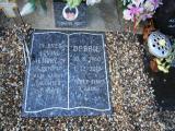 image of grave number 679518
